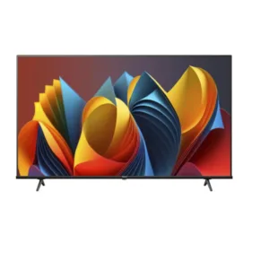 TV 55 inch