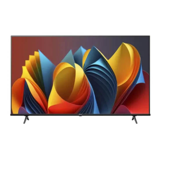 TV 55 inch