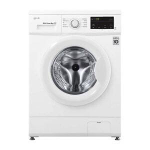washing Maschine
