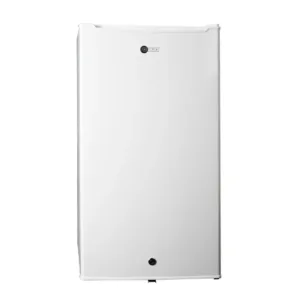 Single Door 93 Litre Refrigerator