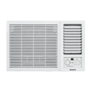 1.5 Ton Window AC