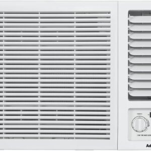 Window 2 Ton AC