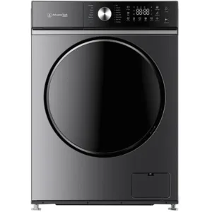 9Kg Front Loading washing Mahine