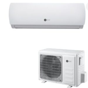 2.0 Ton Split AC
