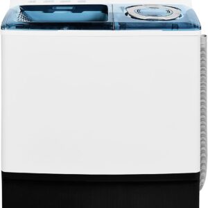 Top Loading Semi Auotomatic Washing Machine