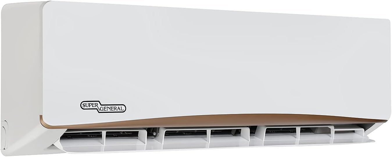 6294002733705 1.5 Ton split AC