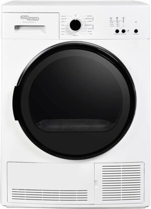 Dryer