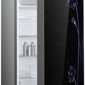 AFTRON SINGLE DOOR DEFROST REFRIGERATOR 150L - AFR228GF