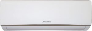 Split 1.0 Ton AC