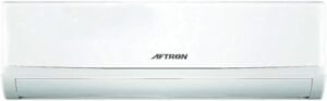Split 1.5 Ton AC