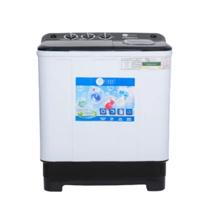Top Loading Washing Machine