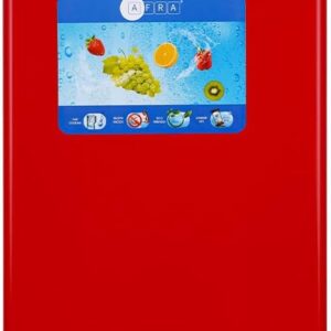 Single Door 220 Litre Refrigerator