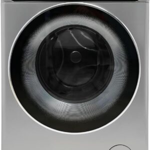 8Kg Frond Loading Washing Machine