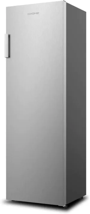 Upright Freezer