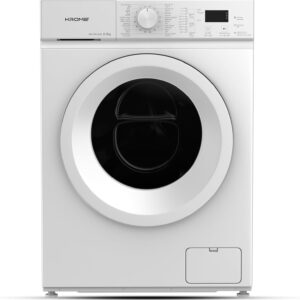 Front Loading washing Machine