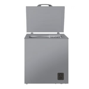 Chest Freezer