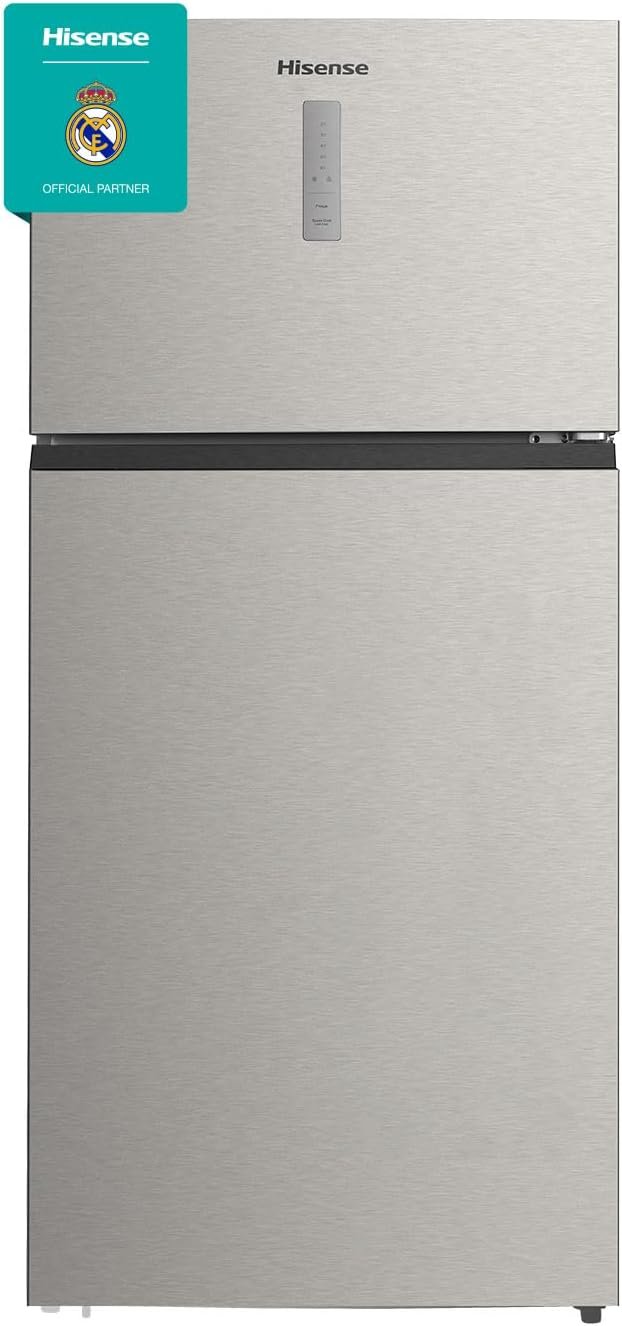 6921727083555 Refrigerator