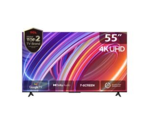Led Tv