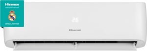 1.5 Ton Split AC