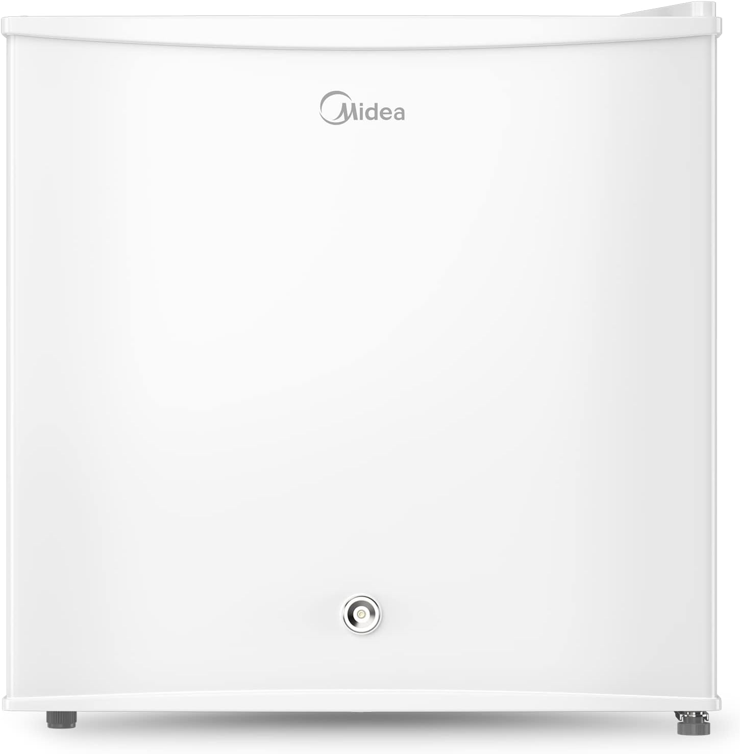 6940461934718 Chest Freezer