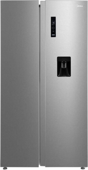 Refrigerator 704 Litre