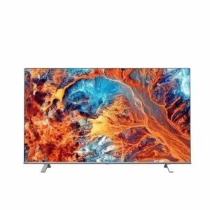 Led Tv