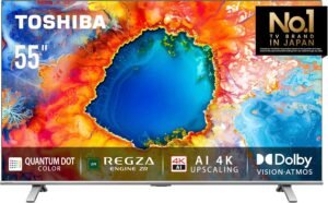LED Tv