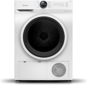 Dryer