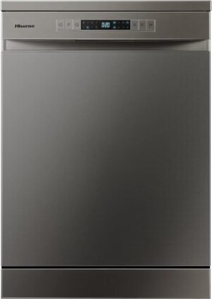 Dish Washer