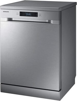 Dish Washer