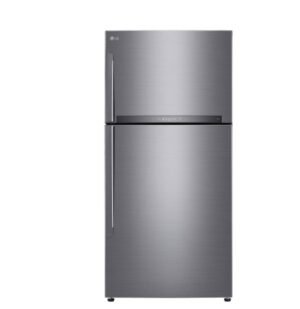 Refigerator