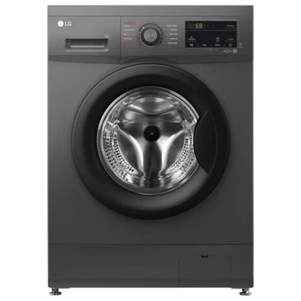 8806091964540 Washing Machine