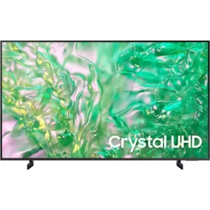 Smart LED TV