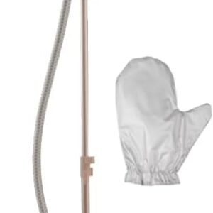 Garment Steamer