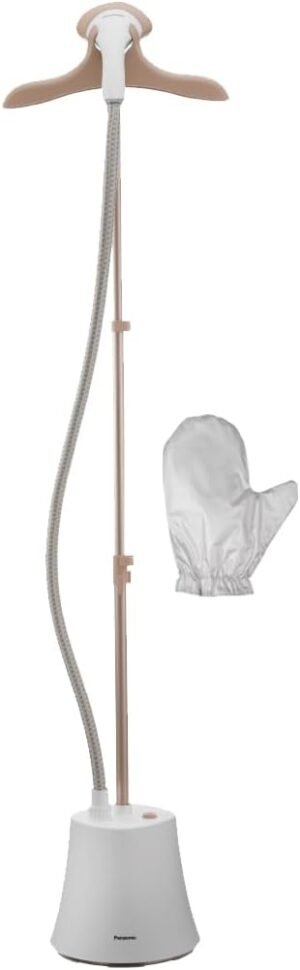 Garment Steamer