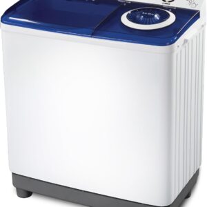 Twin Tube Washing Machine