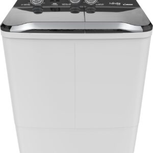 Top Loading Washing Machine