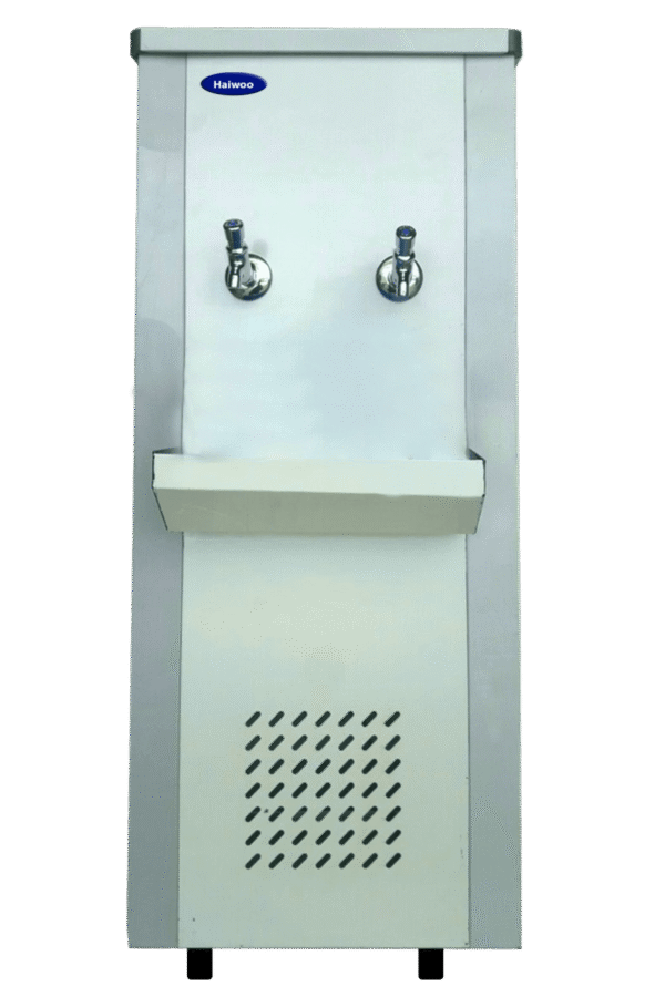 Water Cooler