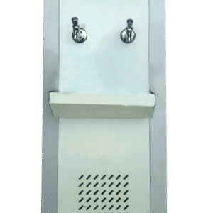 Water Cooler