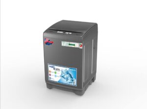 Top Loading Washing Machine