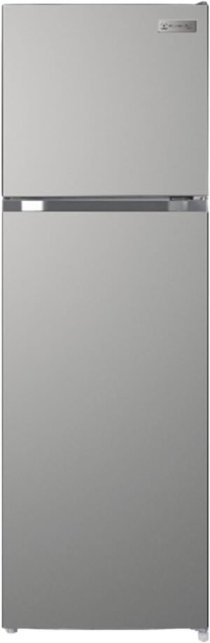 390 Litre Refrigerator