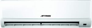 @.0 Ton Split AC