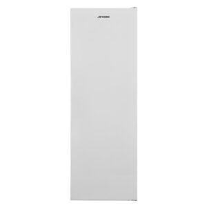 upright Freezer