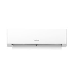 HISENSE