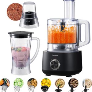 Food Processor