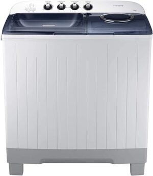 Top Loading washing Machine