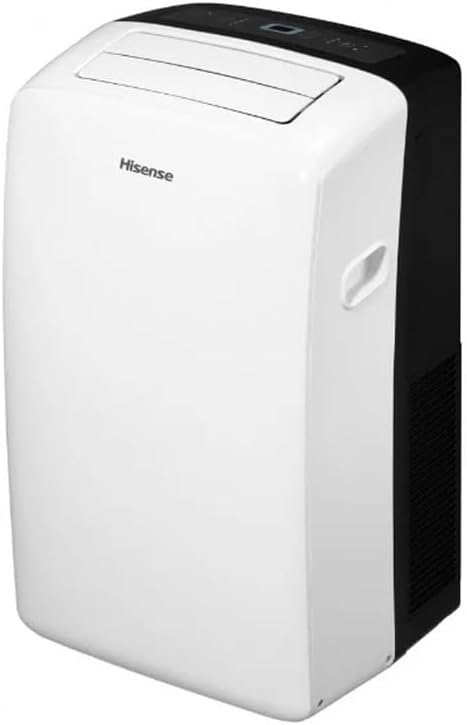 6926597716794 Portable 1.0 Ton AC