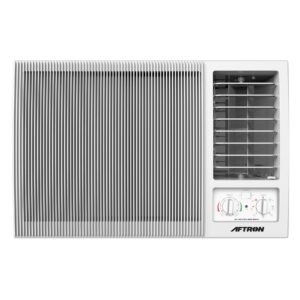 1.5 Ton Window AC
