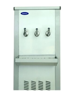 Water Cooler