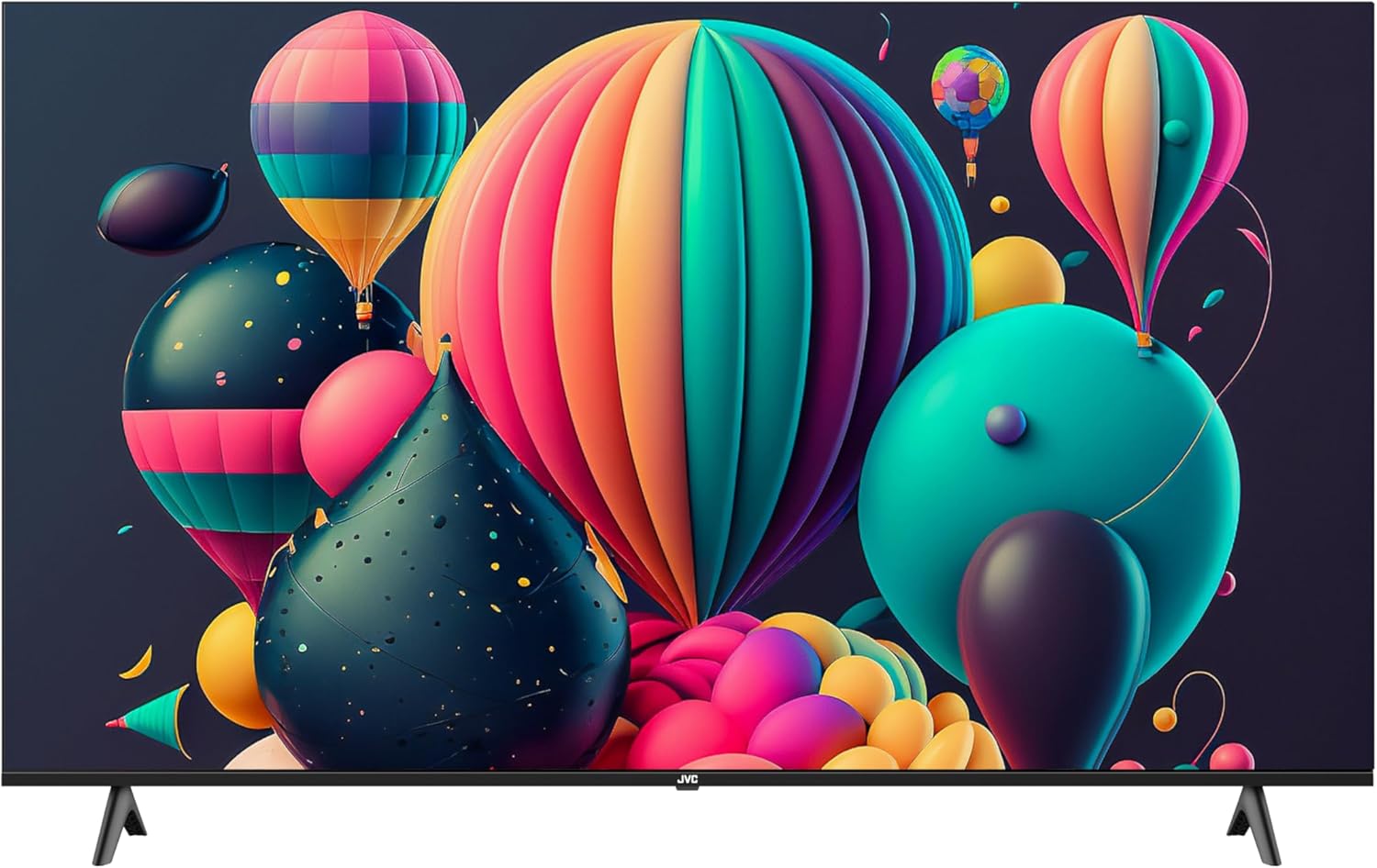 4975769481246 4k UHD TV